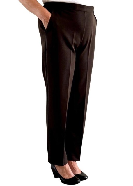 Emma Brown Two Way Stretch Trousers